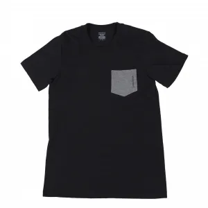 Pocket Tees