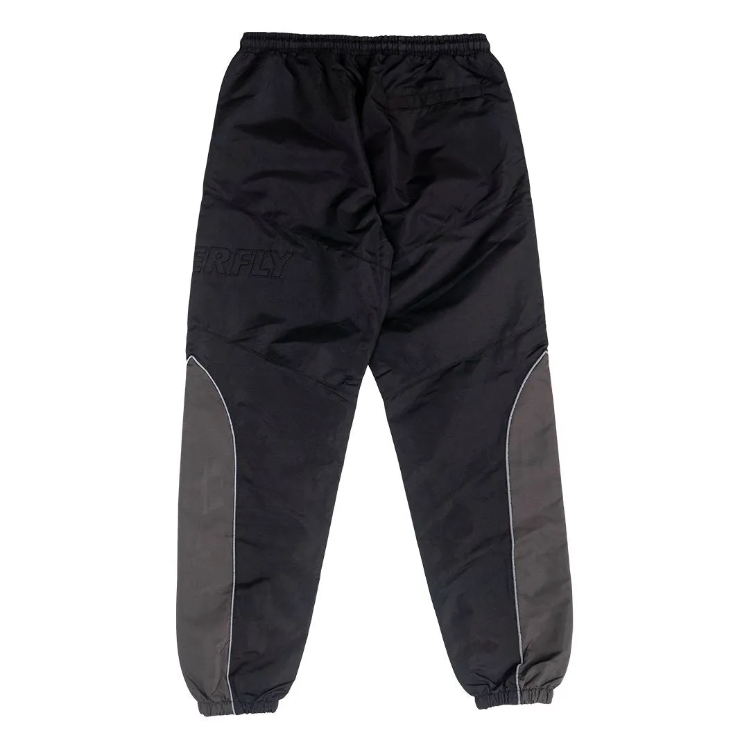 ProComp Track Pants