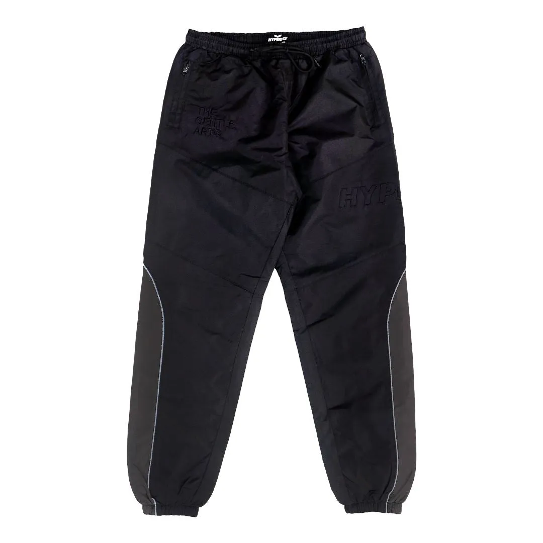 ProComp Track Pants