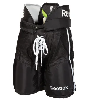 Reebok 16K Hockey Pants