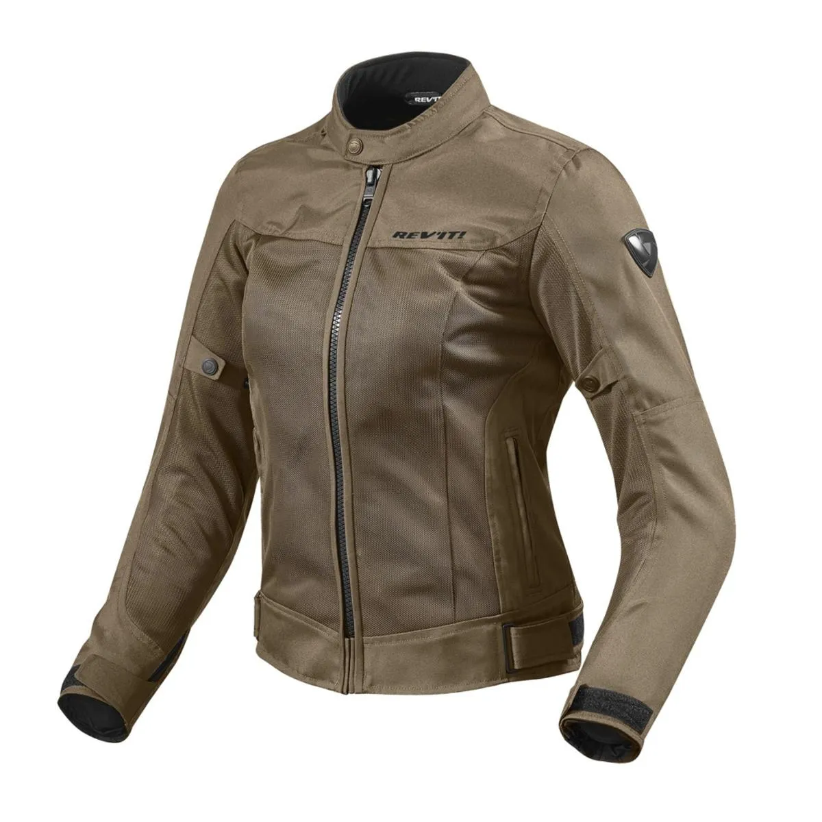 REV'IT Jacket Eclipse Ladies