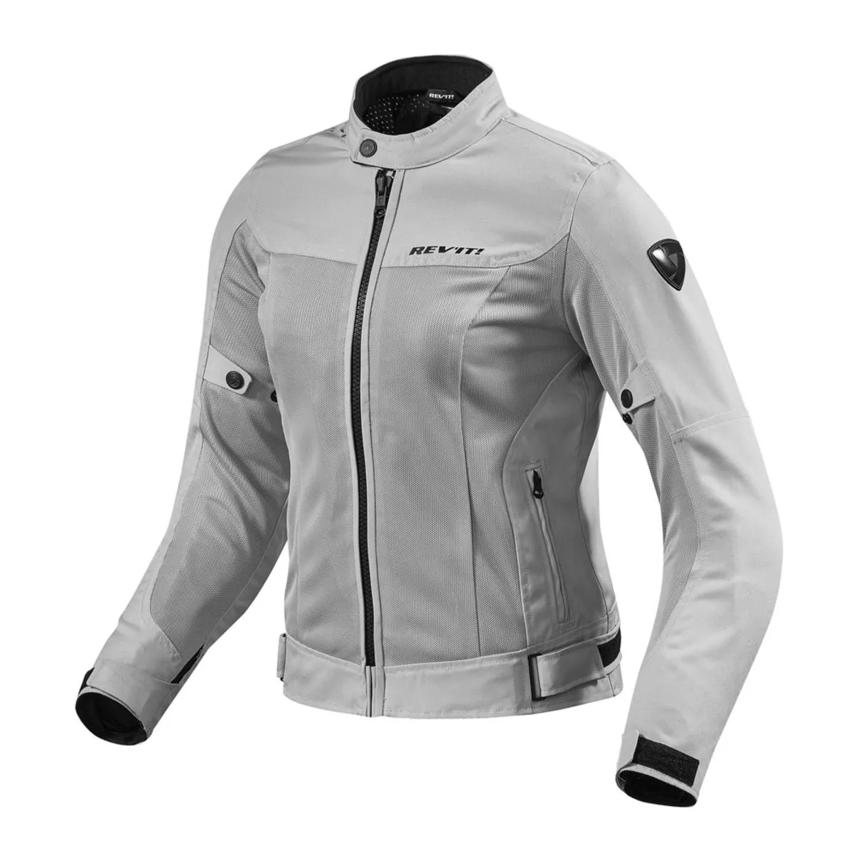 REV'IT Jacket Eclipse Ladies