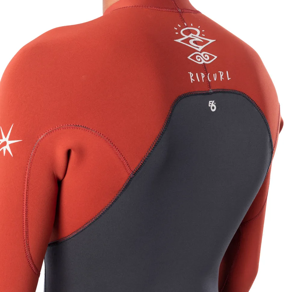 Rip Curl E-Bomb Pro 1.5mm Long Sleeve Jacket