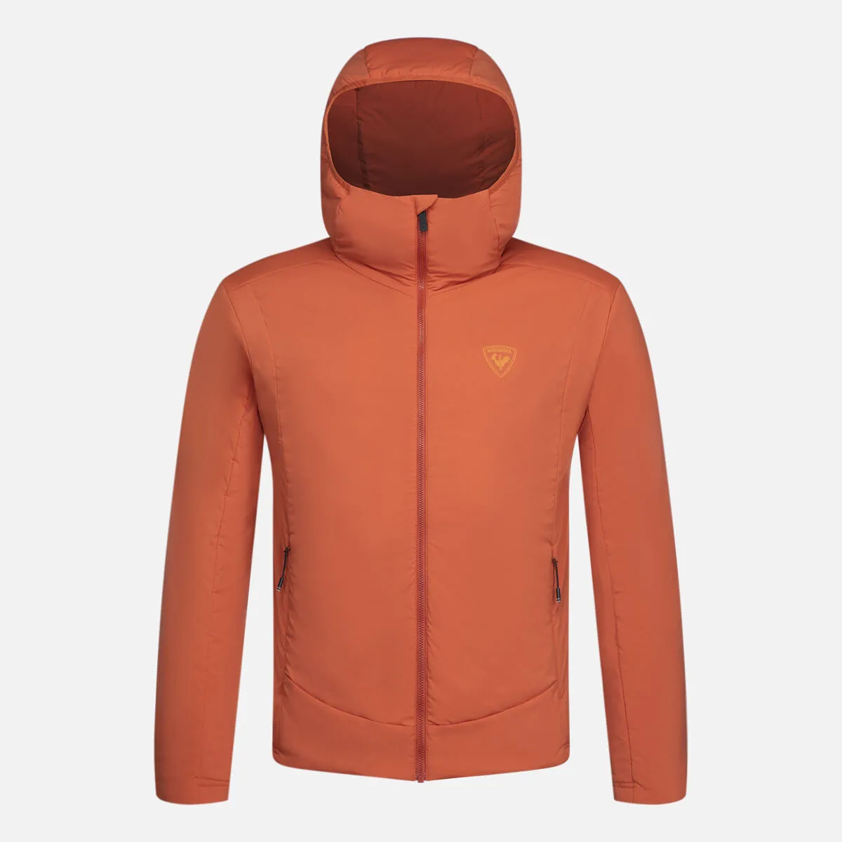 Rossignol Opside Hoodie Jacket - Men's