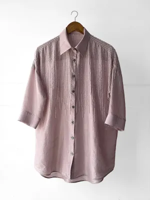 Streamlined Shirt