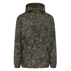 Trakker Techpro Camo Smock