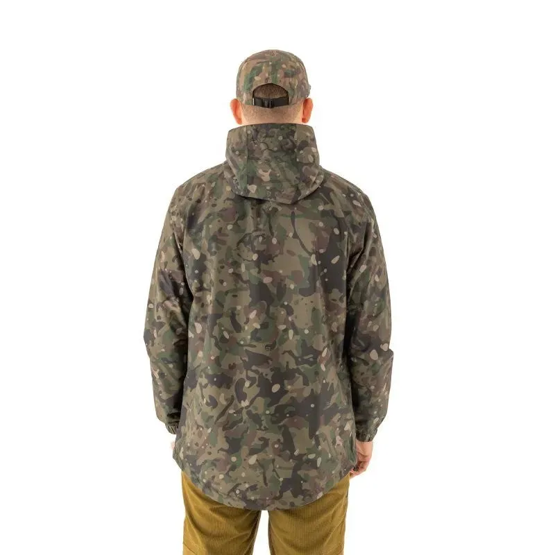 Trakker Techpro Camo Smock