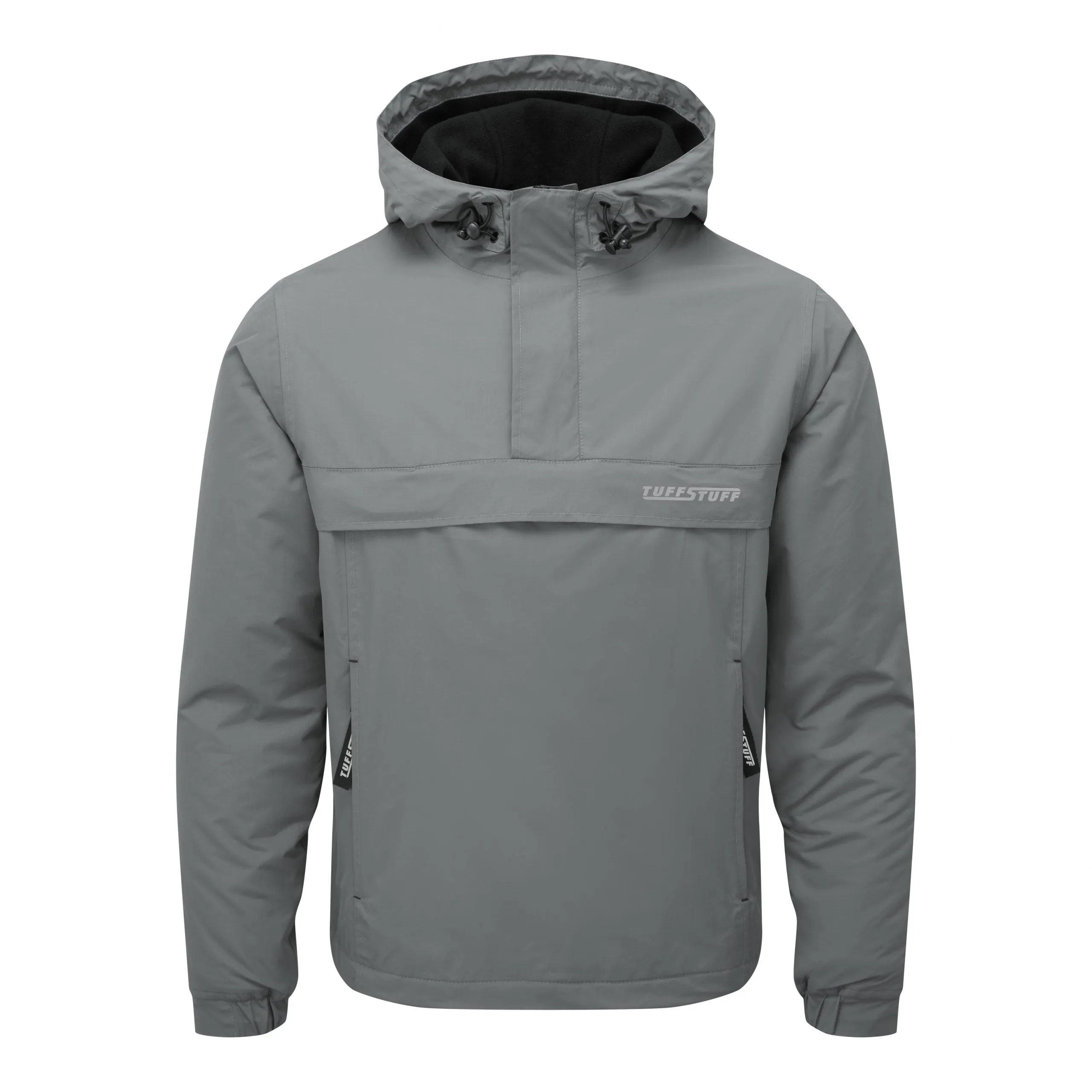 TuffStuff 295 Sutherland Windbreaker