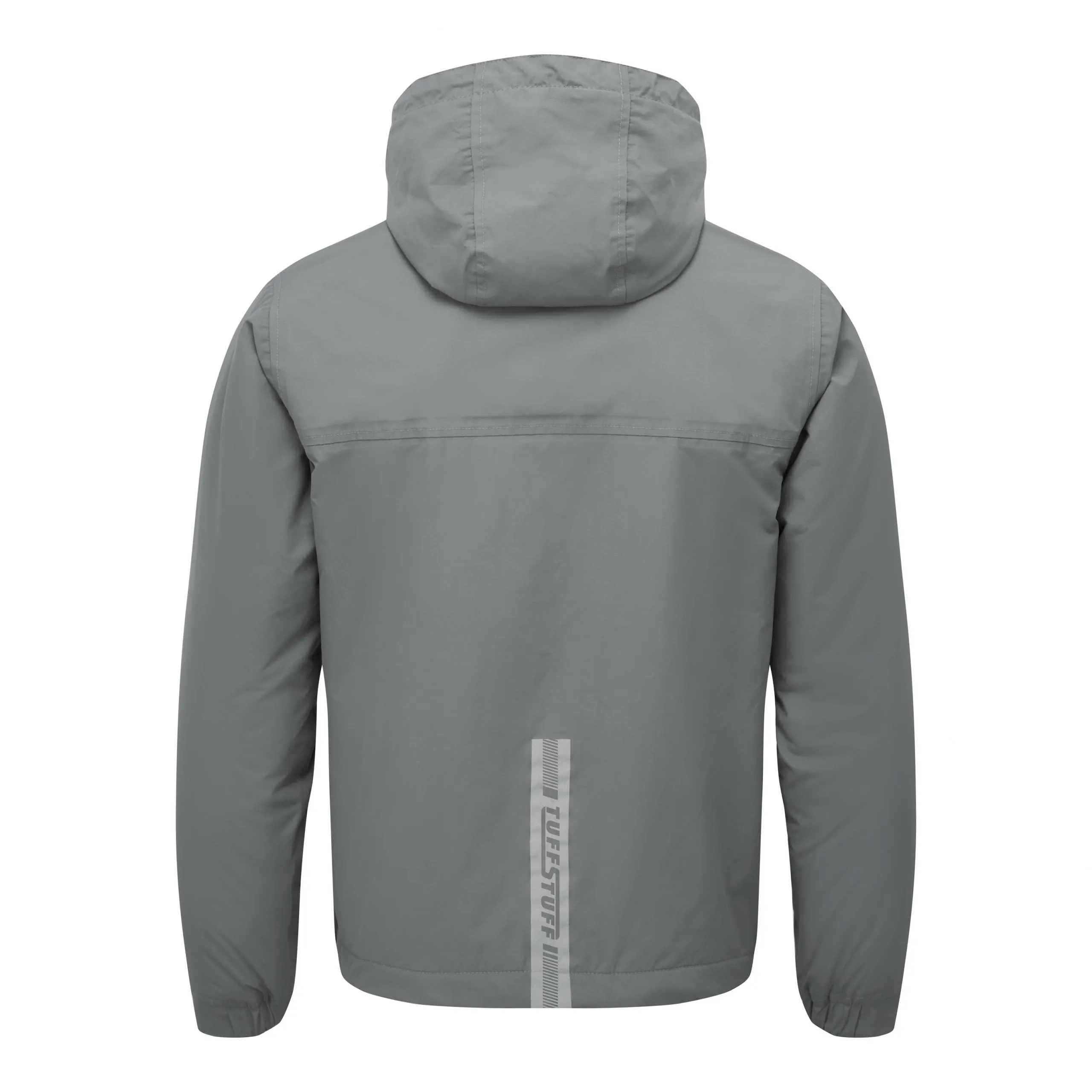 TuffStuff 295 Sutherland Windbreaker