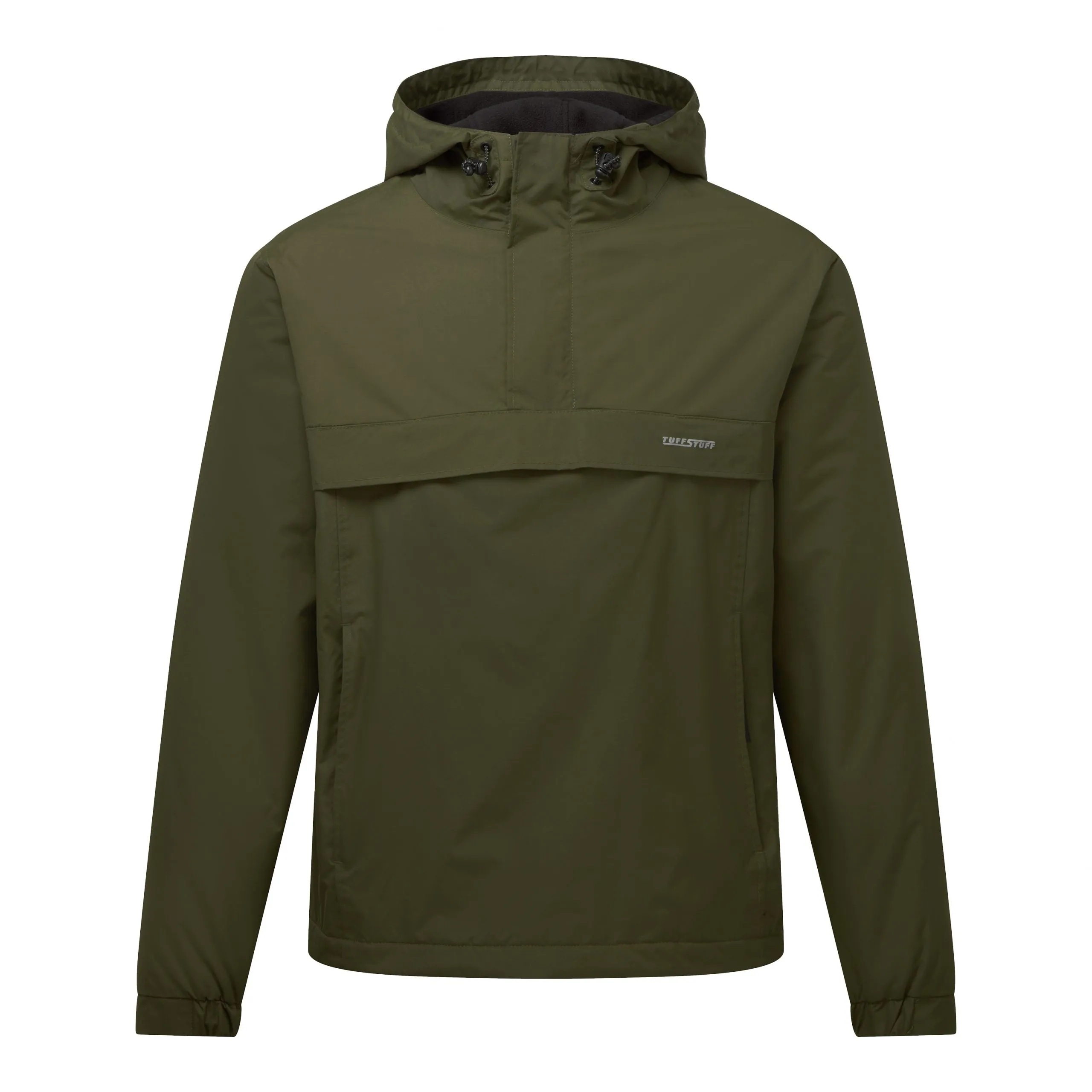 TuffStuff 295 Sutherland Windbreaker