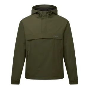 TuffStuff 295 Sutherland Windbreaker