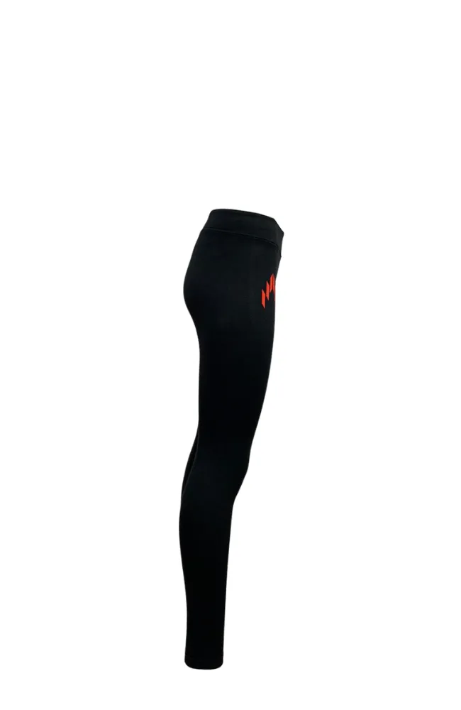 Women’s Nike Athletics Canada Sportswear Essential Leggings