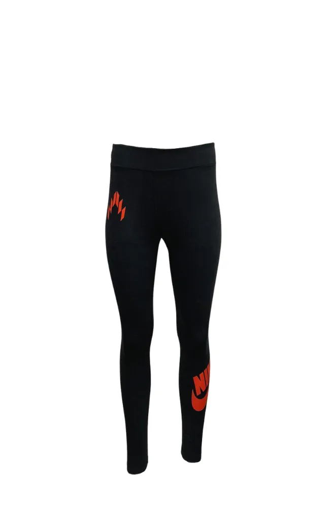 Women’s Nike Athletics Canada Sportswear Essential Leggings