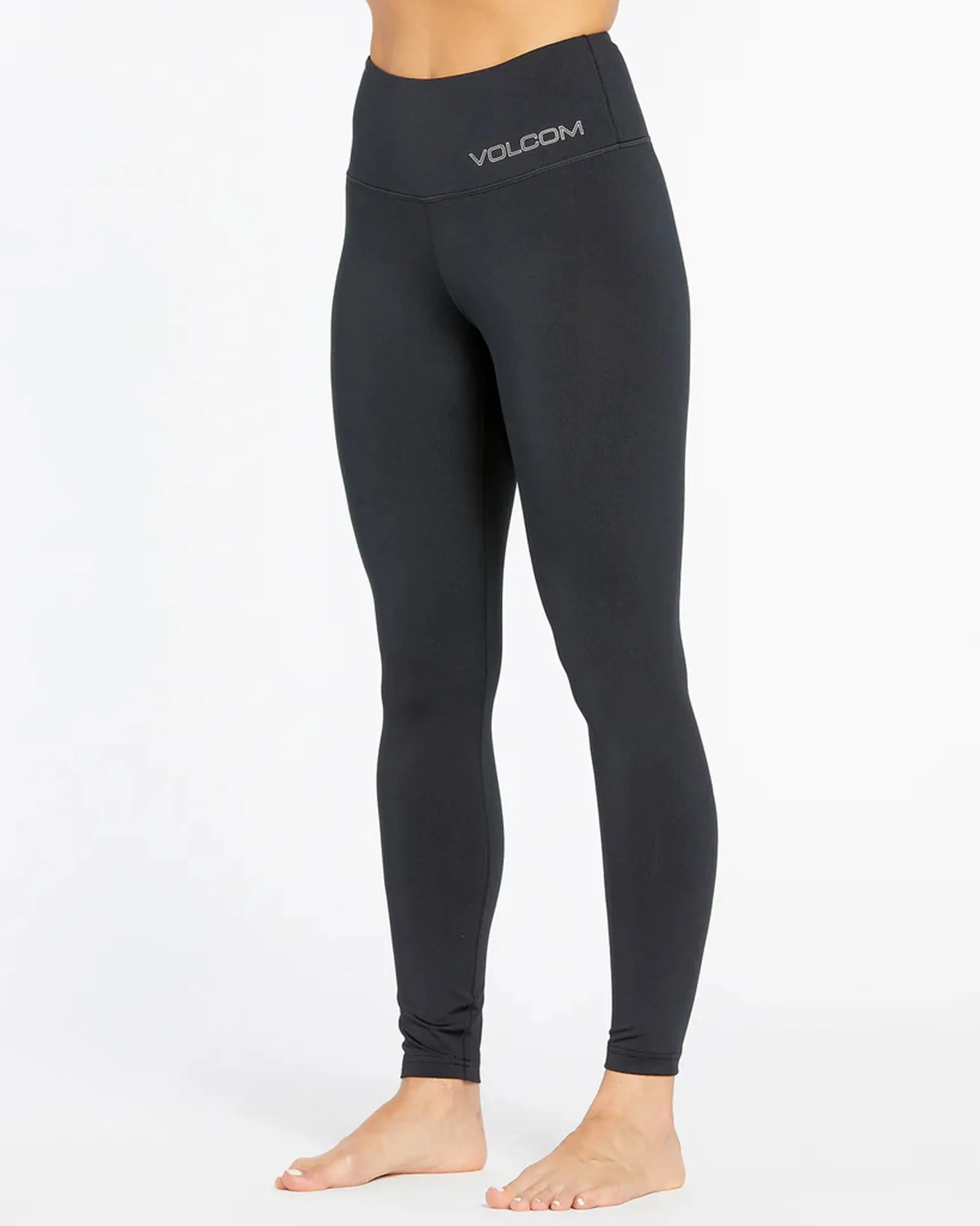 Women's V-Science Pants