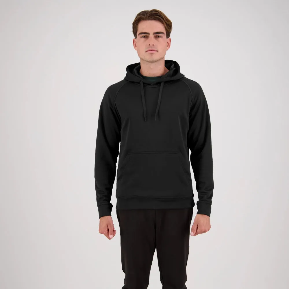 XTH Cloke Performance Hoodie - Adults