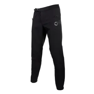 Youth Trailfinder Pants Black